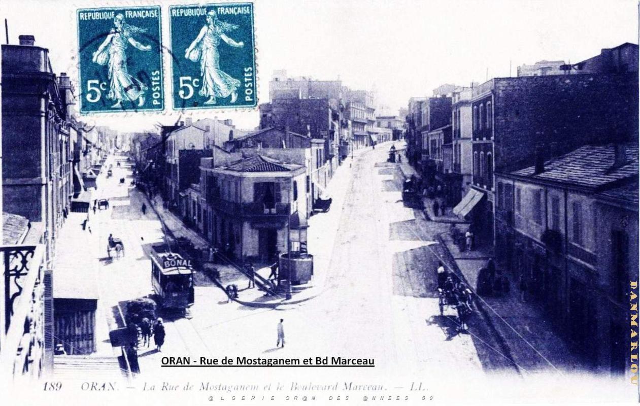SP p- 017- Rue de Mostaganem.JPG